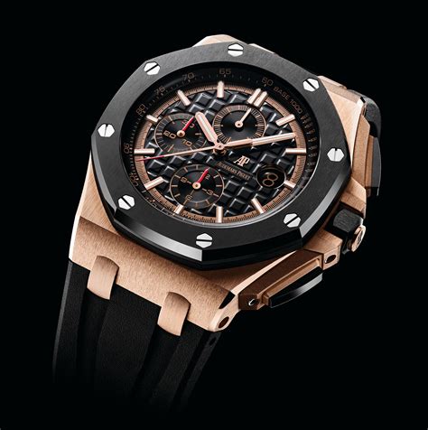 audemars piguet shaq replica|audemars piguet royal oak offshore.